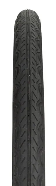 Покрышка Longus/Chaoyang 700x28C H-450 (28-622)