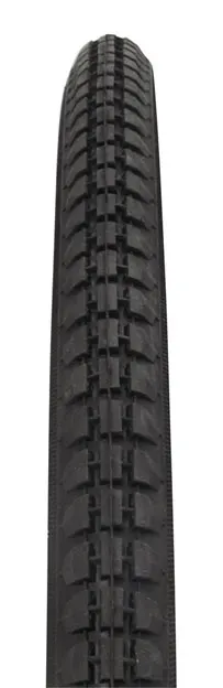 Покришка Longus/Chaoyang 28x1 1/2 H-402 (40-635)
