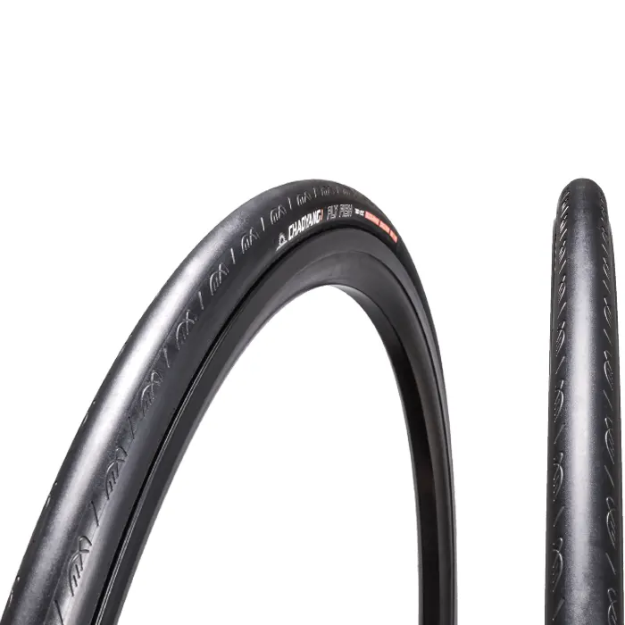 Покришка Longus/Chaoyang FLY FISH 700x25C H-486 120TPI 25-622)