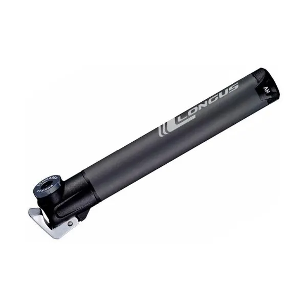 Насос Longus POCKET AL 120PSI