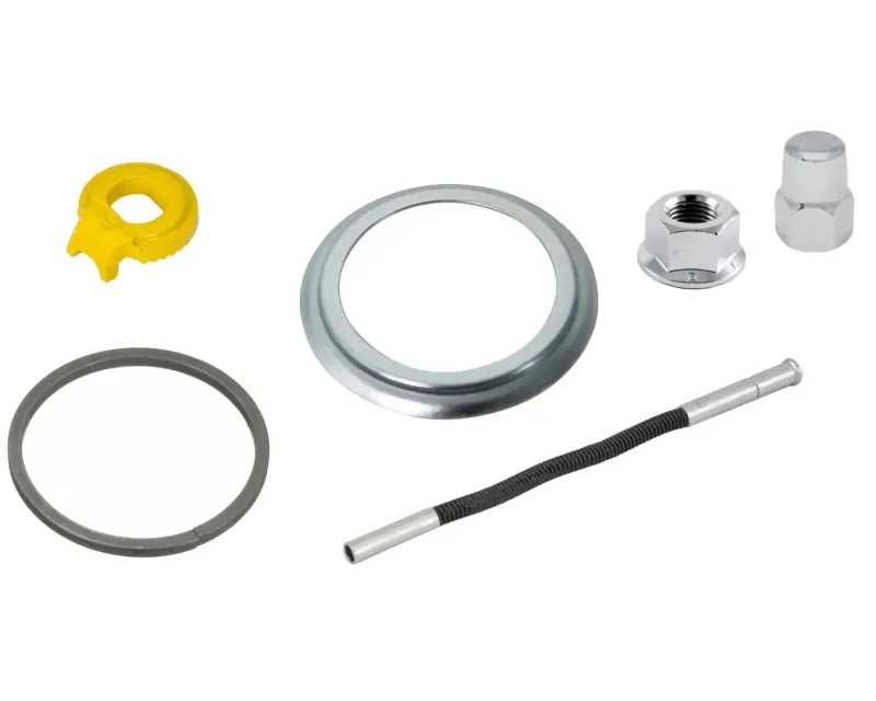 Компоненты втулки Shimano SG-3D55, NEXUS, OEM