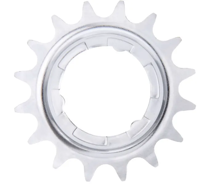 Звезда втулки Shimano NEXUS, 16зуб. OEM