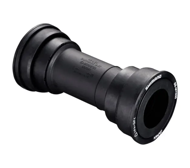 Компоненти каретки Shimano BB-MT500-PA, PRESS-FIT, для MTB