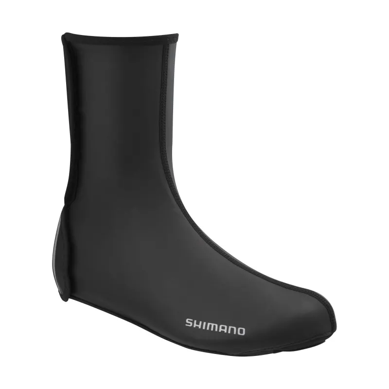 Бахилы Shimano Waterproof разм. M (40-41)