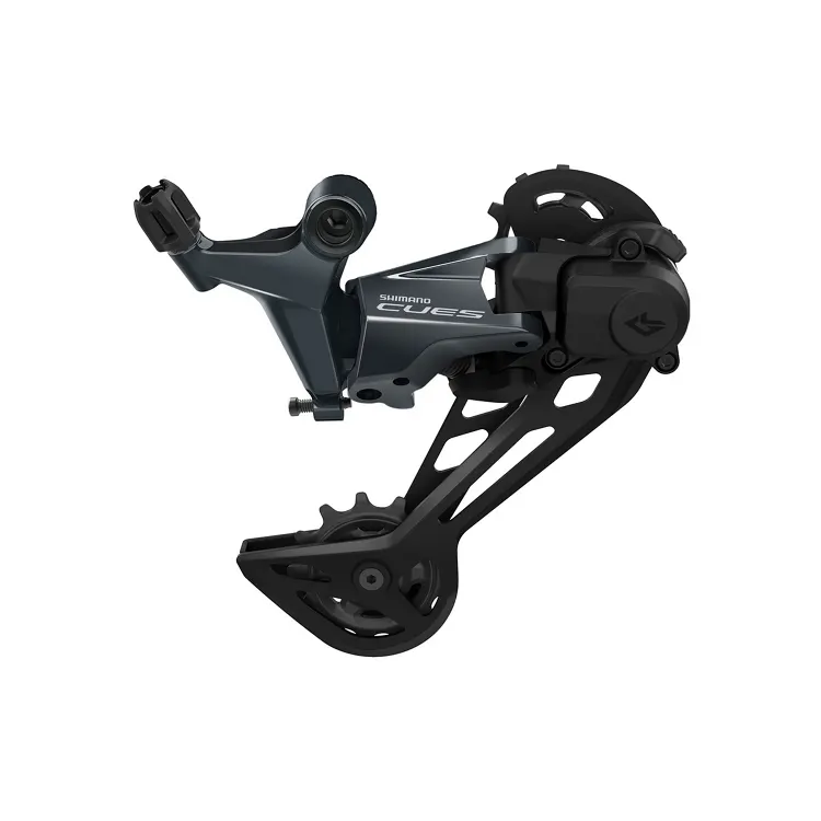Переключатель задний Shimano RD-U8020-SGS CUES 11-шв.