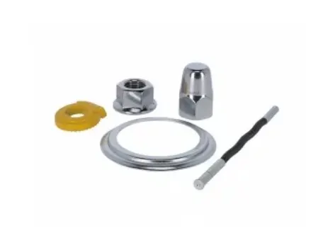 Компоненти втулки Shimano SG-3C41 NEXUS (без стопорного кільця зірки)