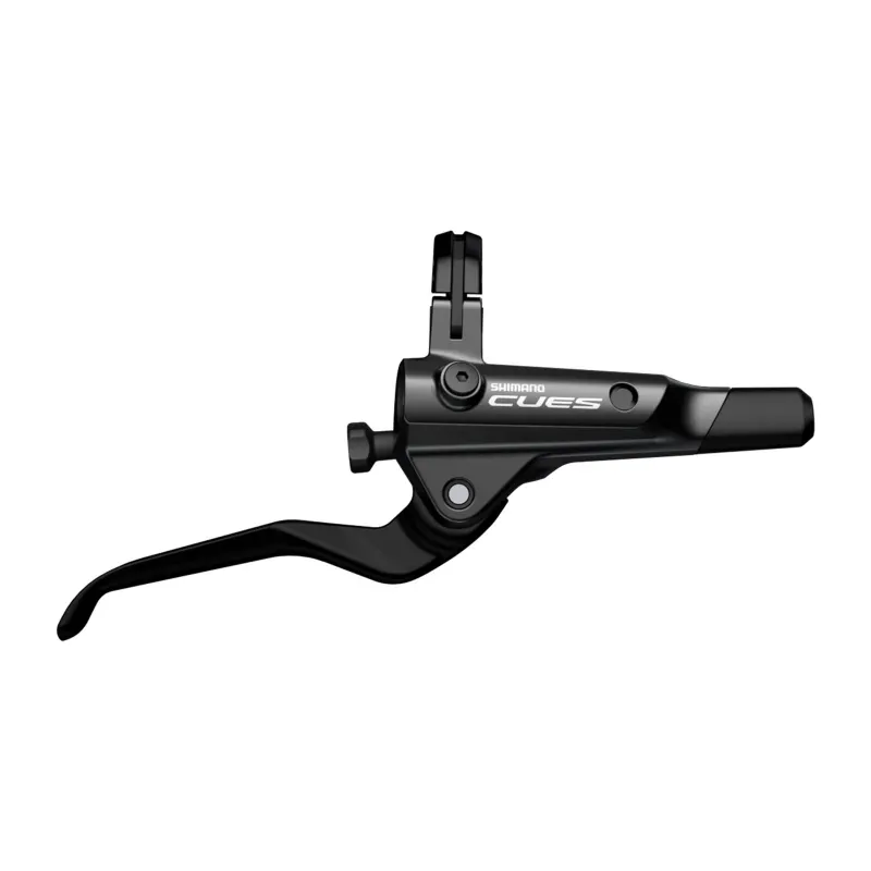 Гальмівна ручка Shimano BL-U8000, CUES, ліва, для гідр диск гальм