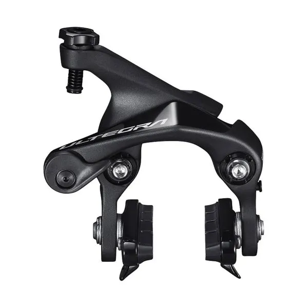 Тормоз Shimano BR-R8110-F ULTEGRA, передний, прямой монтаж