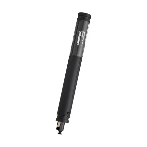 Батарея SHIMANO BT-DN110-A-6 Li-Ion Di2 E-TUBE, с BLUETOOTH