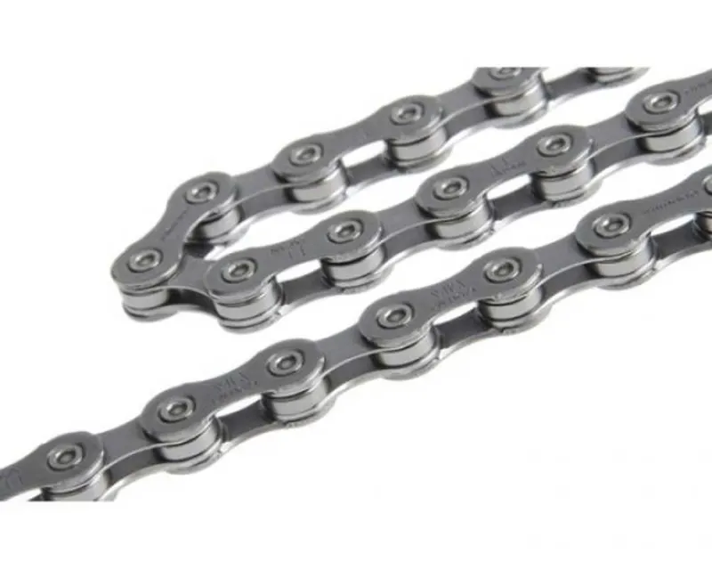 Цепь Shimano CN-HG54, 116 ссылок, 10-быстрый, OEM коробка 20шт