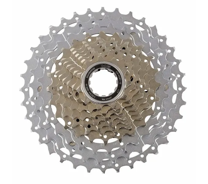 Кассета Shimano CS-HG81 SLX, 11-34, 10-с