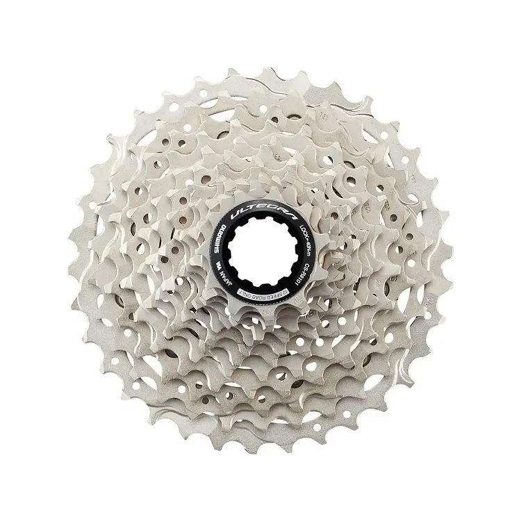 Касета Shimano CS-R8101 ULTEGRA 11-34 12-з