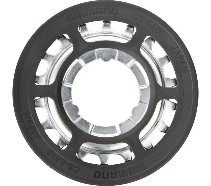 Звезда втулки Shimano ALFINE 20зуб.