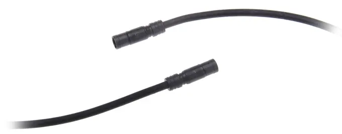 Кабель Shimano EW-SD50 350мм для електронних систем Di2/STEPS (старий тип)