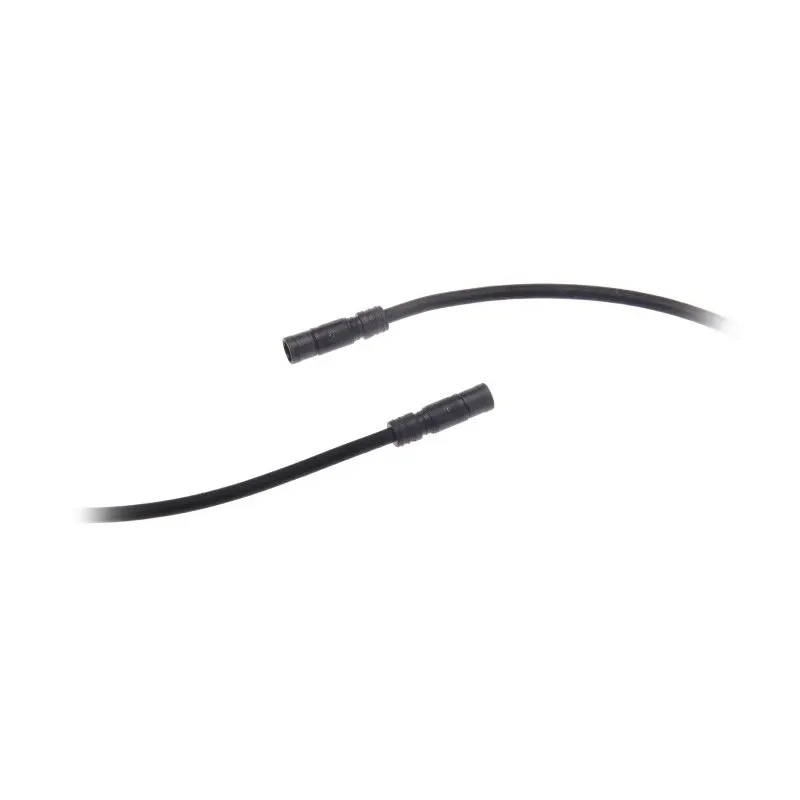 Кабель электронный SHIMANO EW-SD50 Di2/STEPS, 700мм (тонкий)