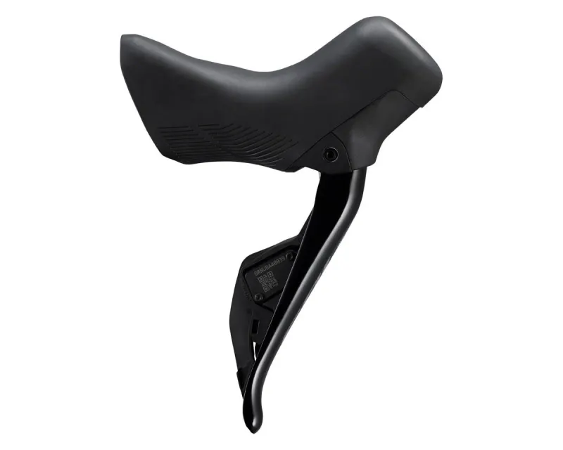 Гальмо гідравл диск для шосе Shimano R7170 105, заднє (права ручка, каліпер, гідролінія 1700мм)