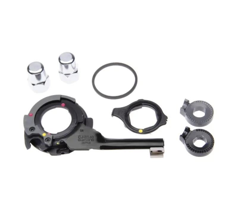 Компоненты втулки Shimano NEXUS SG-8R31/R36/С31, NON-TURN WASHER FOR STD END