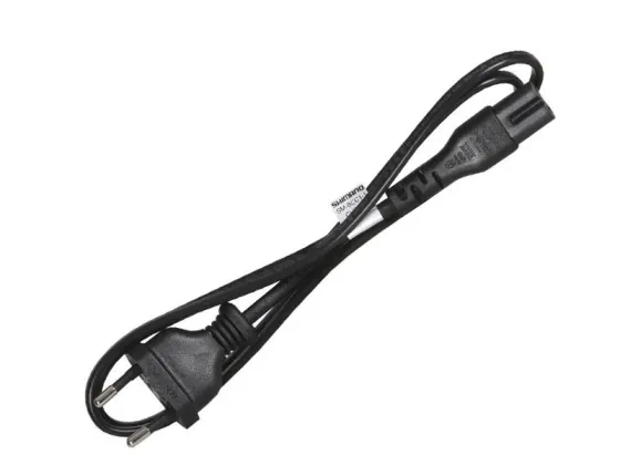 Кабель зарядного устройства Shimano SM-BCC11 для SM-BCR1