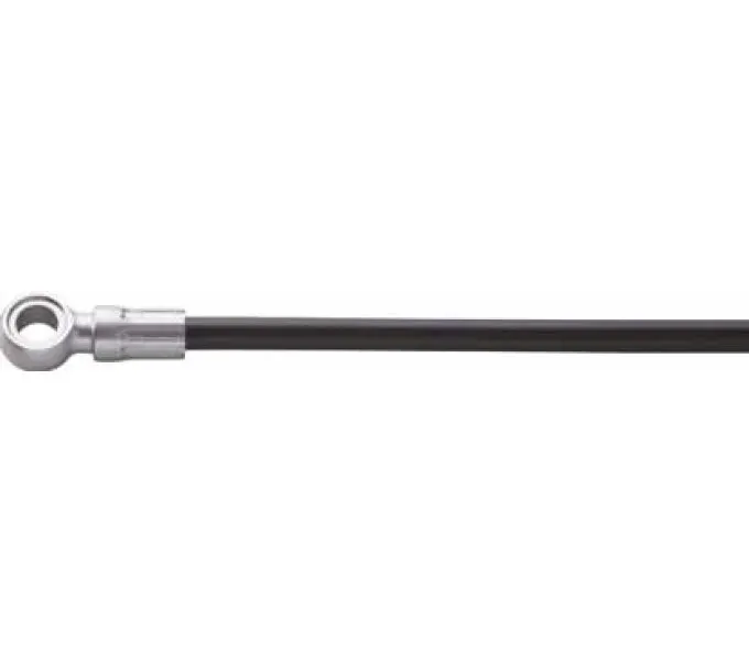 Гідролінія Shimano SM-BH90-SBM, XTR(M9000/M9020), 1000мм чорн