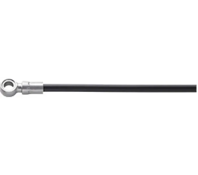Гідролінія Shimano SM-BH90-SBM для диск. гальм, 2000мм чорн