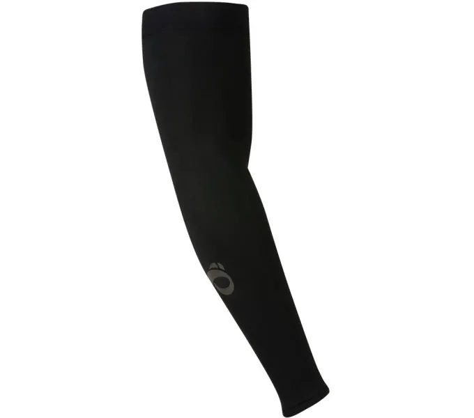 Рукава Pearl Izumi ELITE THERMAL ARM WARMER, черные, разм. S