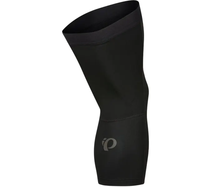 Наколінники Pearl Izumi ELITE THRM, чорні, розм. XL