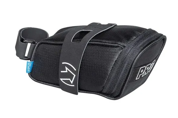Підсідельна сумка PRO розмір XL