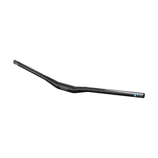 Руль PRO Koryak E-performance 800mm/35mm/20 rise/11D sw