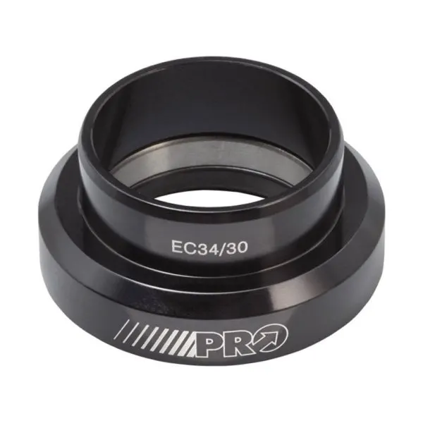 Рулевая PRO нижний картридж EC34/30 gravity