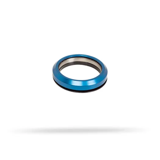 Рульова PRO Superlight нижній картридж ZS56/40