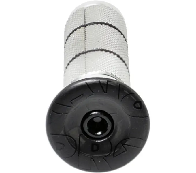 Ромашка PRO Gap Cap Expander Carbon 50мм/1 1/4