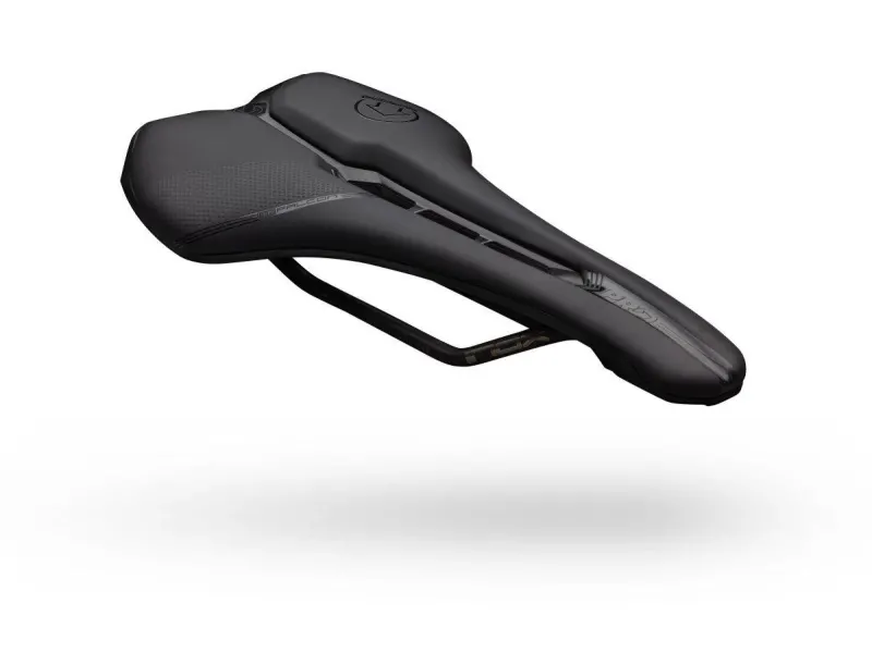 Седло PRO Falcon Performance, 142mm, AF