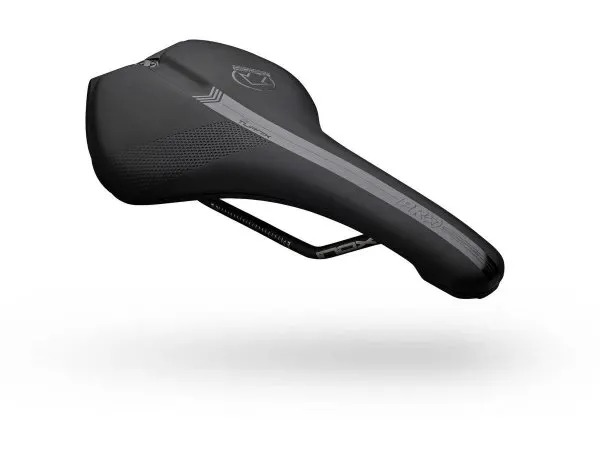 Сідло PRO Turnix Performance, 132mm, AF