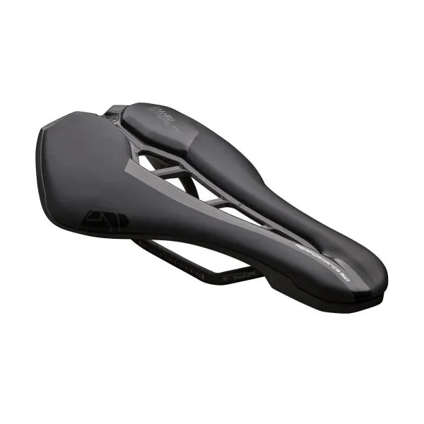 Сідло PRO Stealth Performance LTD, 142mm