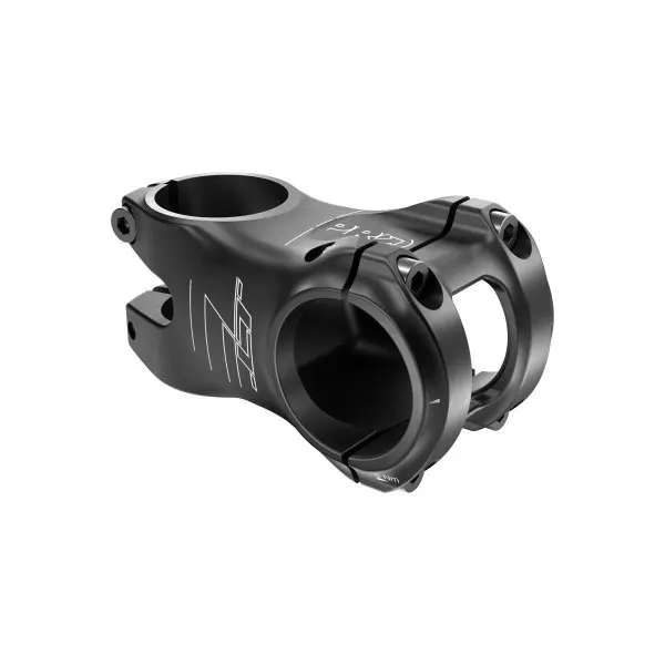 Вынос PRO LT 60mm/31.8mm/0град., черный