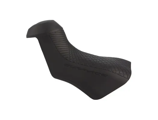 Гумки на ручки SHIMANO ST-R9150 DURA-ACE Di2 (пара)