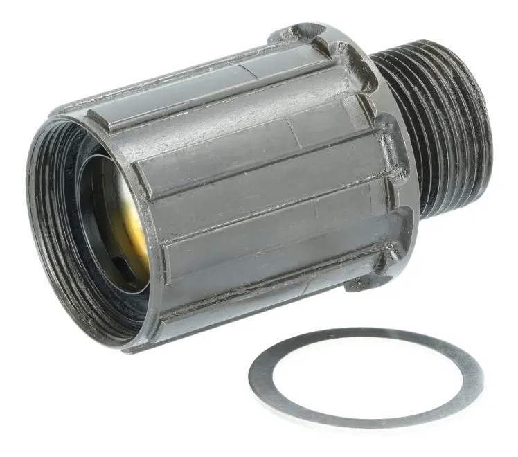 Барабан задней втулки Shimano FH-R7070