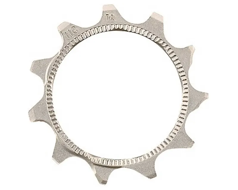 Зірка касети Shimano CS-R9200, 11-зуб.