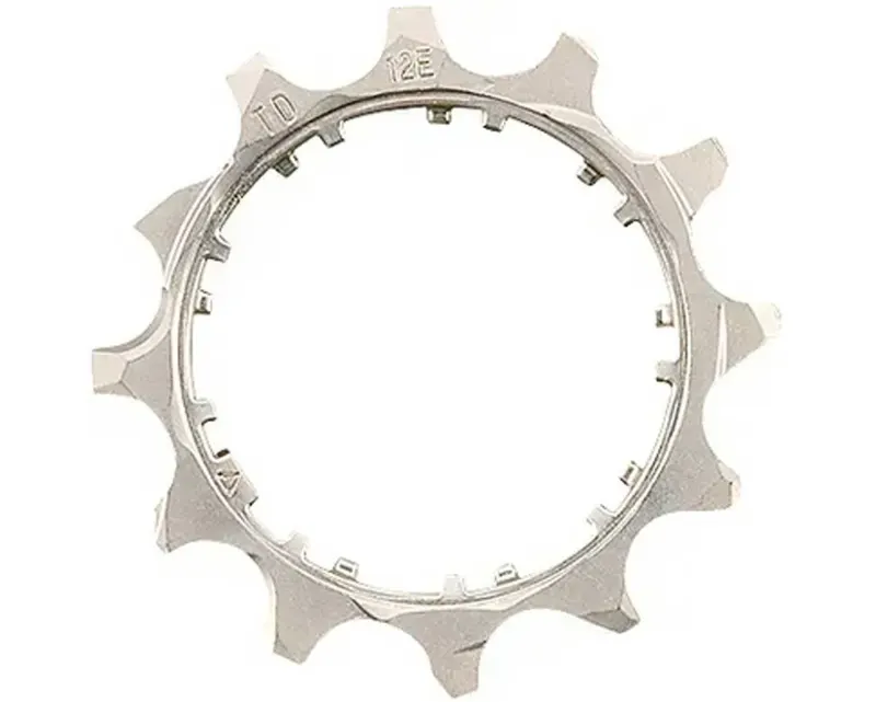 Зірка касети Shimano CS-R9200, 12-зуб.