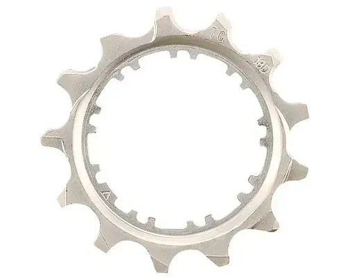Звезда кассеты Shimano CS-R9200, 13-зуб.