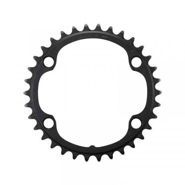 Зірка шатунів Shimano FC-R8100 ULTEGRA 36зуб.-NH для 52-36T