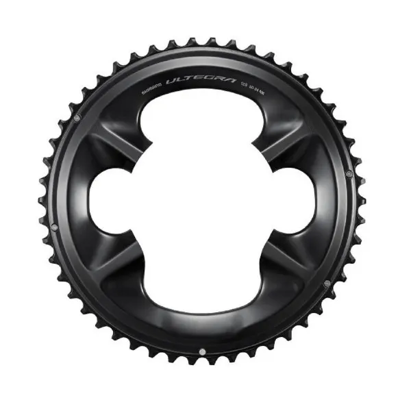 Зірка шатунів Shimano FC-R8100 ULTEGRA 50 зуб.-NK для 50-34T