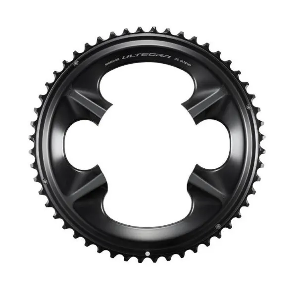 Зірка шатунів Shimano FC-R8100 ULTEGRA 52 зуб.-NH для 52-36T