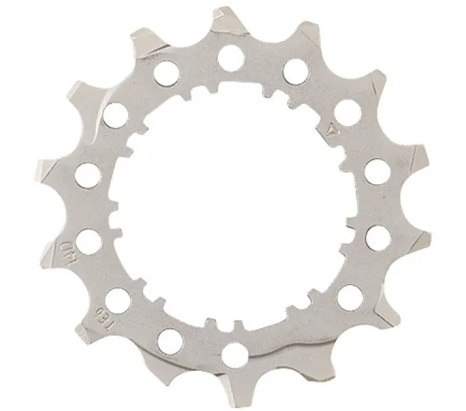 Зірка касети Shimano CS-R8100, 14-зуб.