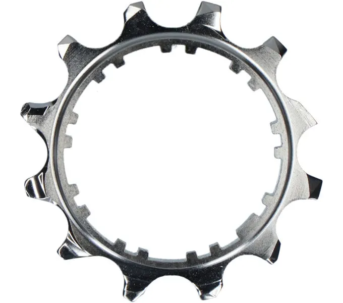 Звезда кассеты Shimano CS-R7101, 12-зуб.