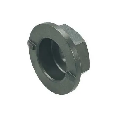 Инструмент Shimano TL-FW40 для задних звезд MF-TZ