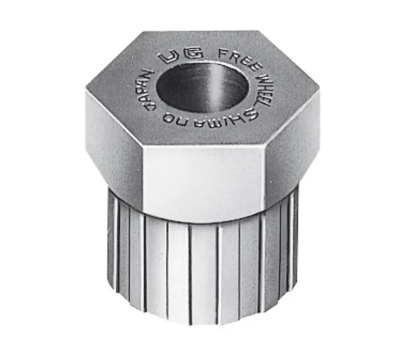 Инструмент Shimano TL-FW30 для задних звезд MF-TZ