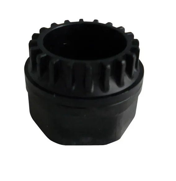 Съемник каретки Shimano TL-UN74-S