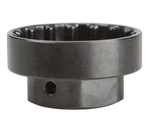 Инструмент Shimano TL-FC34 чашек каретки SM-BB93/SM-BB9000