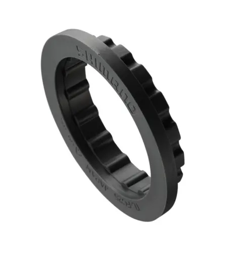 Инструмент Shimano TL-FC25 чашек каретки BB-MT800/SM-BBR60 (пластик)